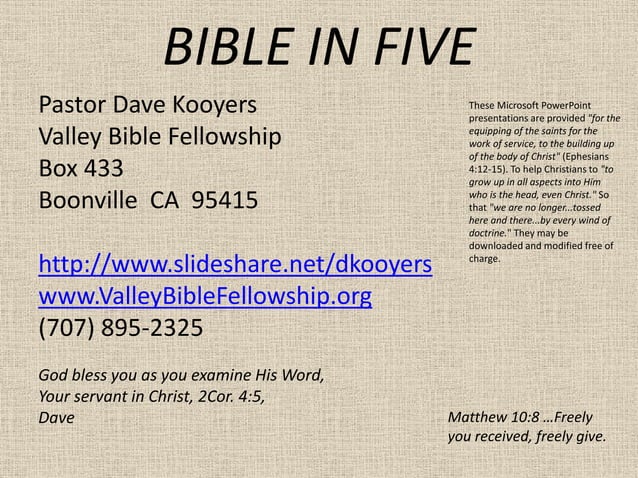 Acts 16, To the Galatians, sing Him praises in prison, to be saved