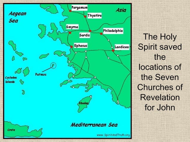 Acts 16, To the Galatians, sing Him praises in prison, to be saved