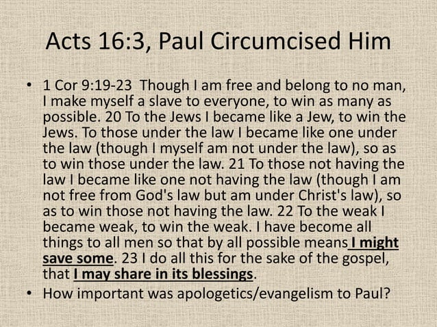 Acts 16, To the Galatians, sing Him praises in prison, to be saved