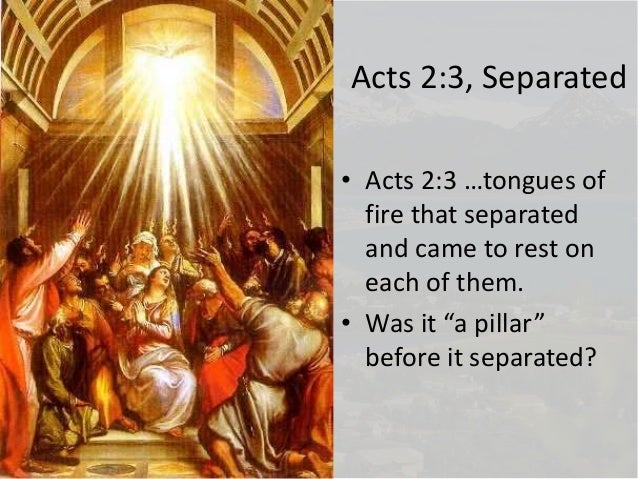miracles true stories of how god acts today