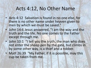 Acts 4 Sadducees Nazareth Nazarene A Shoot Branch Netser No Ot