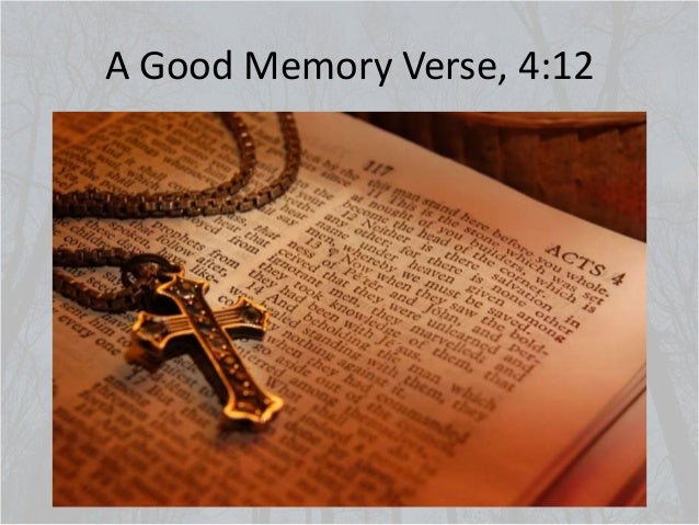 Acts 4 Sadducees Nazareth Nazarene A Shoot Branch Netser No Ot Acts 4 Sadducees Nazareth Nazarene A Shoot Branch Netser No Ot
