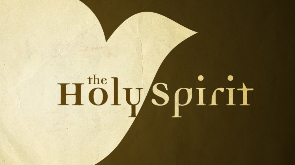 Josh Weidmann s Acts 5 1 11 Sermon Slides josh-weidmann-s-acts-5-1-11-sermon-slides