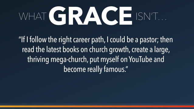 View of Acts chapter 1 | PDF | Christianity | Religion & Spirituality