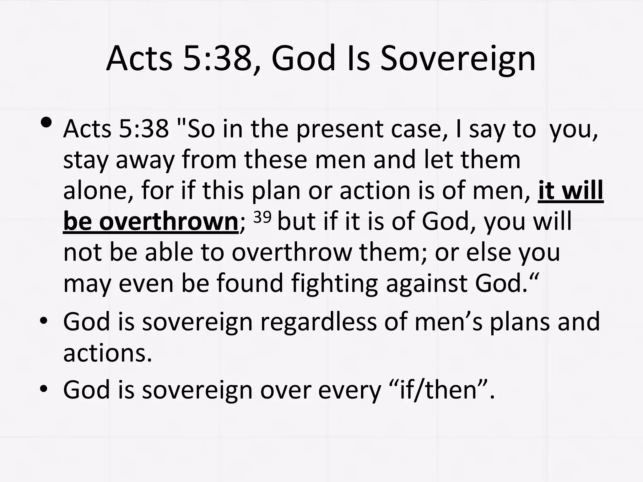 The Book Of Acts Chapter 5 PPSX The book of acts chapter 5 ppsx