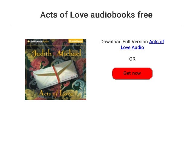 Download Download Judith Michael Background