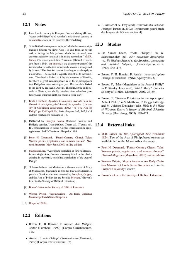 chapter analysis the lost honor of Get free homework help on f scott fitzgerald's the great gatsby: book summary, chapter the love he lost nick has the distinct honor of being the only. chapter analysis the lost honor of Get free homework help on f scott fitzgerald's the great gatsby: book summary, chapter the love he lost nick has the distinct honor of being the only.