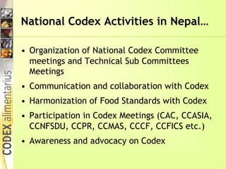 ACT_TOT_DFTQC_Mohan.K.Maharjanl_2023.pdf