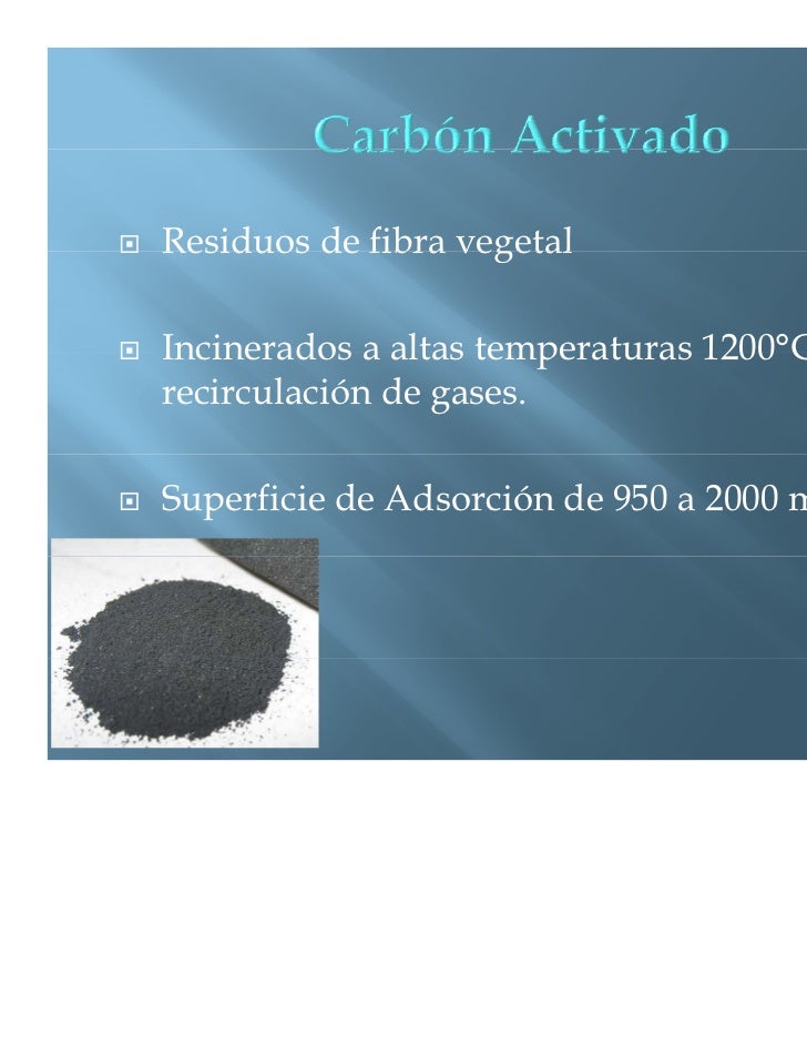 El complejo de las vitaminas para la caída de los cabello