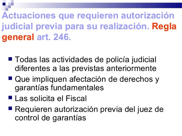 Actuaciones de policia judicial espoa-2