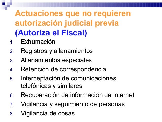 Actuaciones de policia judicial espoa-2