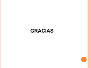 GRACIAS 