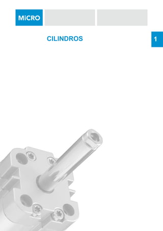 11CILINDROS
 