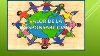 responsabilidad 