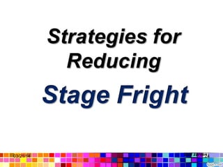 Gull zareen03/21/14 24
 