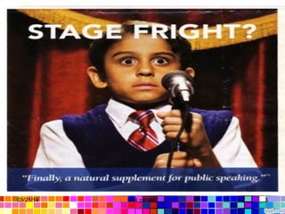 03/21/14 3Gull zareen
 