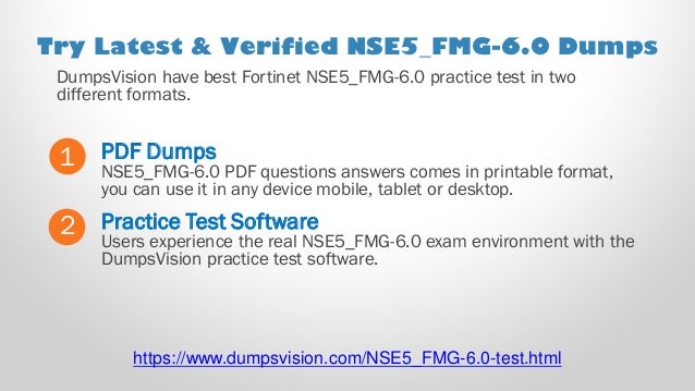 NSE5_FSM-6.3 Deutsch Prüfung