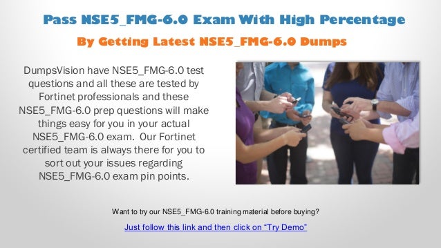 NSE5_FSM-6.3 Originale Fragen