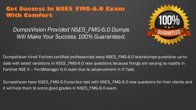 NSE5_FSM-6.3 Deutsch Prüfung