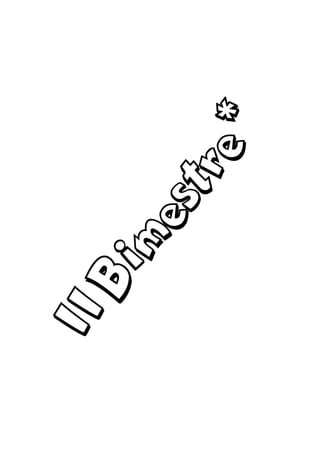 colegio trilce san juan ACTUALIDAD
34
2º Año de Secundaria Disciplina y Exigencia Académica”
 