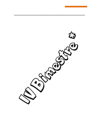 colegio trilce san juan ACTUALIDAD
89
2º Año de Secundaria Disciplina y Exigencia Académica”
__________________________________________________________________
 