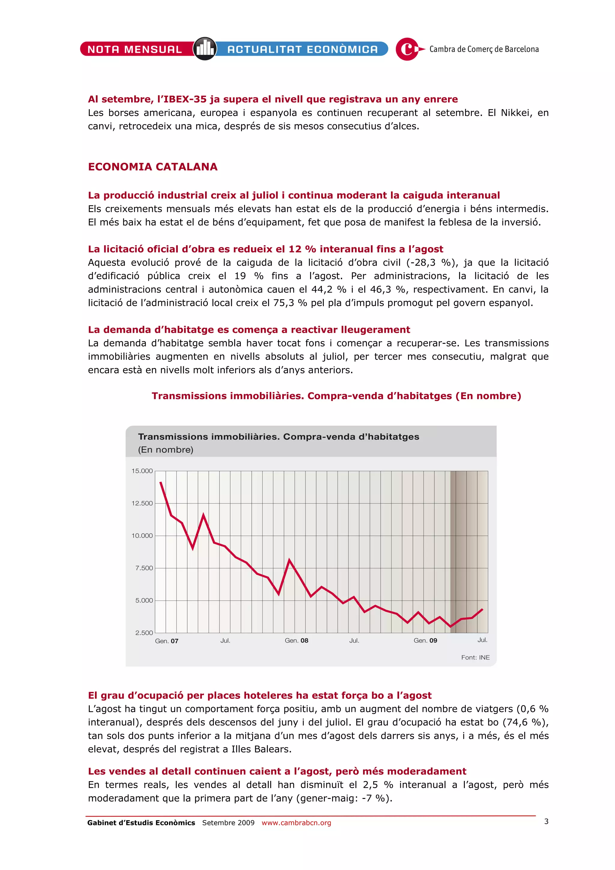 3 $            /$         < 85
                           *=                  "       $ ( $>
                                                           $                    )       (       4
(                                                                                                                   * DEE
                      6                            /                                        )



              3 3 3 3 3
                   &

& "     #                         $         1 $ $$
                                               5                                            $     )                  $
*   6                                      /                                                    " )             /
* /   6                                   /   )                    #                            #   #                           "

& $        # 6            $                            1 $7        ,                $6     $)
                      "           /                                             " )       F; B= $G                                  "
 ) #      "       7                   6            $ #                 )          %                                     "
                                               0                       ,,       $   ,C= $                           *
      "       )                   "                6   > =$
                                                        <                         )

&                  ?              )                    @                (       $ )
                                                                                $
(                 )                                                #               5                ;       (
          !
           !                               #               )

                                                       $A          B        " *(            ?       )   -                   0




 $)               "       #"          "$       ?    $          ?                6 @         $)
()                                                 #5                                                                    F C$
          G           /                                                             *       )       "                 F> C$G
                                                                                                                        ,
                              #                            )                )                                       / /     /
               /                           &       '

&     (           $           $
                              $                                $)           /"      '
*                                                                             ?     < $                     )               0   /
                                                        )      F            ;   H ;>$G

                                                                                                                                    =
 
