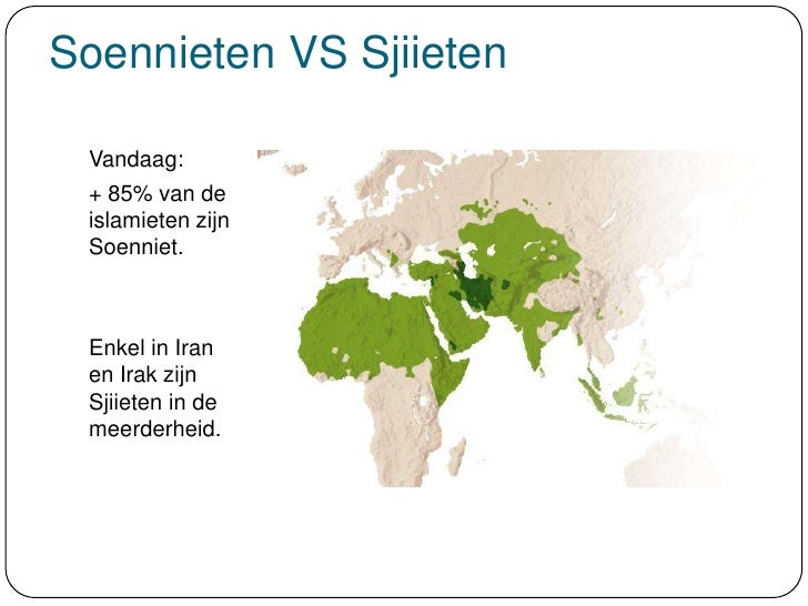 Actualiteitsopdracht aanslag moskee