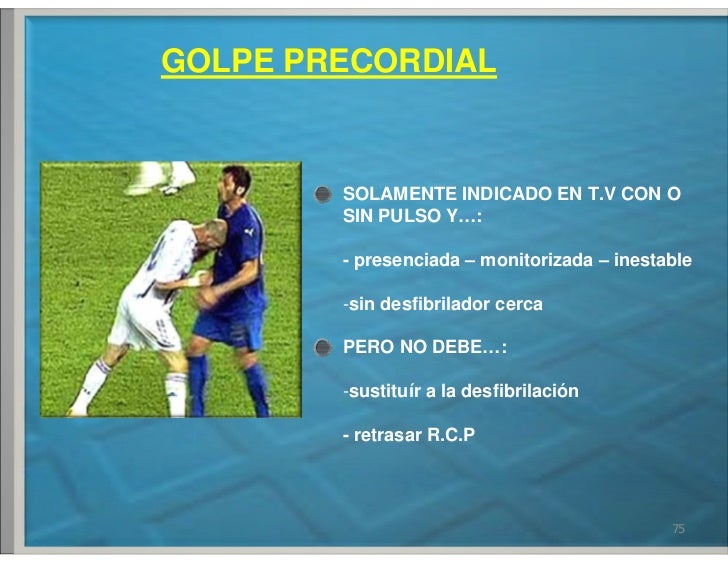 Actualizaci%c3%b3n%20 rcp