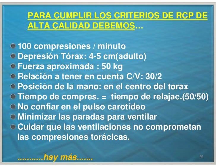 Actualizaci%c3%b3n%20 rcp