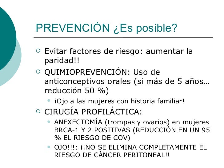 La operación plástica del aumento de los pechos el foro