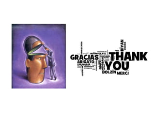 Actualización del código ictus