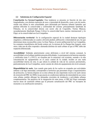 ACTUALIZACIÓN PLAN REGULADOR COMUNAL DE LA SERENA.pdf