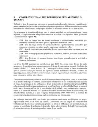 ACTUALIZACIÓN PLAN REGULADOR COMUNAL DE LA SERENA.pdf