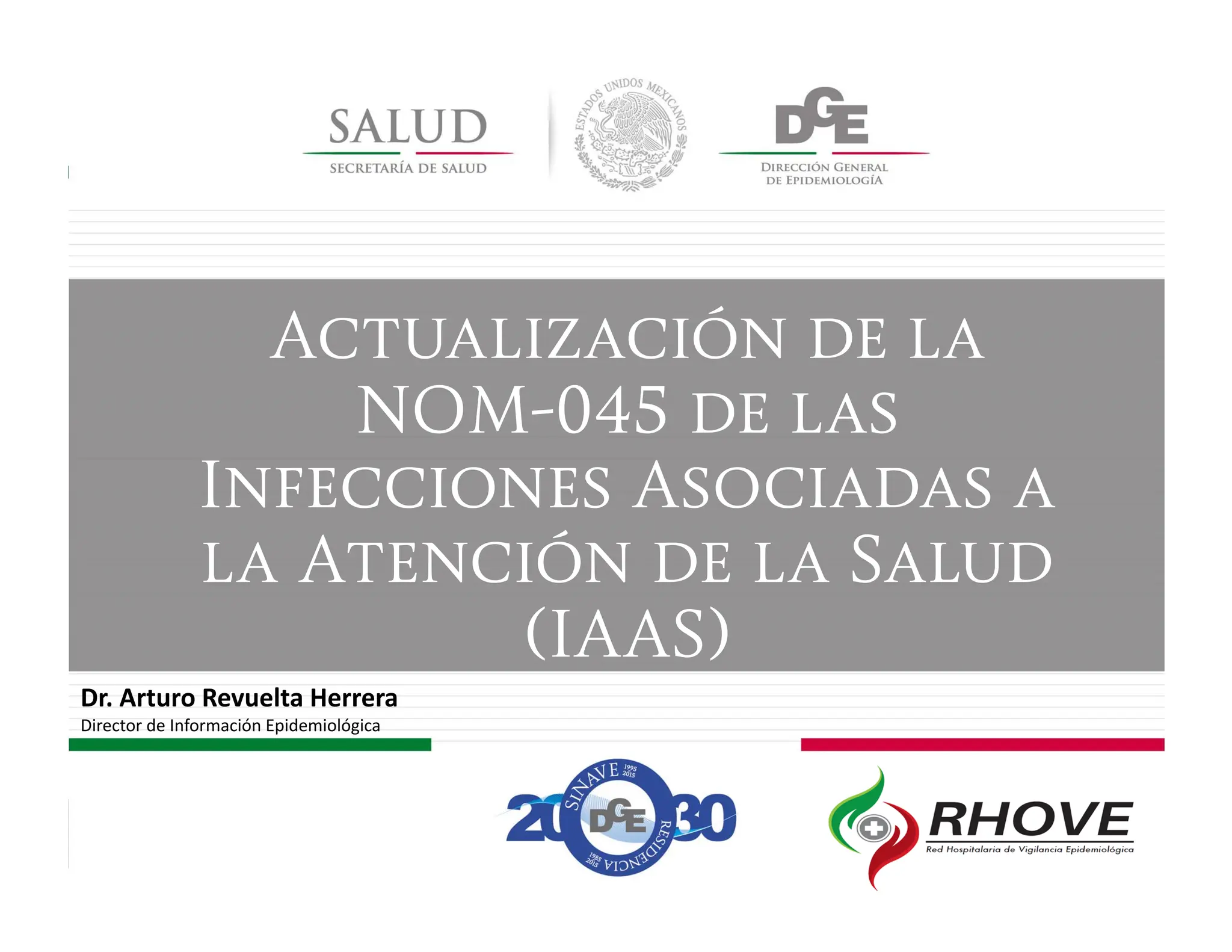 ACTUALIZACION-DE-LA-NOM_045_SSA2_2015 (2).pdf