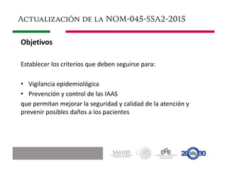 ACTUALIZACION-DE-LA-NOM_045_SSA2_2015 (2).pdf