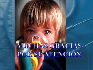 Actualizacion asma 2011 final