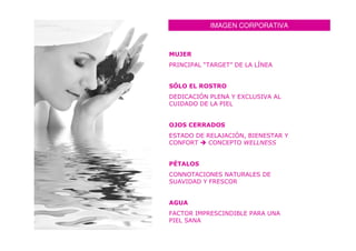 IMAGEN CORPORATIVA




2         3            +




          *




      $           %#       *




*




              #
 