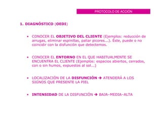 PROTOCOLO DE ACCIÓN




"                                     85:< (>9 @ A ?
                                      9 ;= ? A BC 9
    D E = 9 5 CD 9 :C ; = : ; > :A >9
     >>@ D % ;   > =  ; % DD
                       D          < =   =9 : 9 9<C<
                                         F% @ ?
    A CA > A C ; ?=@ BC H 9? FA9 =
     < ? < D GCA         @ 99 F5<


"                          !   - #
                        85:< (9 : A =D 9 < % 9 ? =
                         9 ;= = D < I >F= A >>D < %
    A C <= J 5< % K @ =< D = ;
     <    C @ = 9 : 9 F= ; <


"        &                                '
          !


"                               # $L       L
 