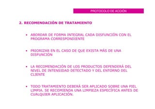 PROTOCOLO DE ACCIÓN



!


    "   #



    "       &       !         '



    "                                     '
                        *



    "           #   '                 #
                         &        +
            !
 