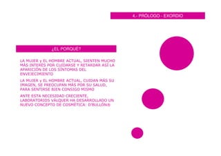 4.- PRÓLOGO - EXORDIO




            ¿EL PORQUÉ?

    $   .   -    #            %                  -
'                         *                  +
                  +
    $
    $ .     -    #            %          '
     %                '                      %
            #
                                  %
#               ' !   -
                                  ( /#       0
 