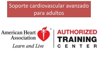 1.Angiografía coronaria: Realizada de emergencia en
paciente con par cardíaco extrahospitalario y sospecha de
origen cardi...