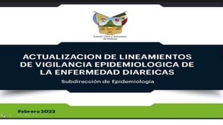 Sesión Extraordinaria
Comité Jurisdiccional
de Seguridad en Salud
17 de febrero del 2022
Jurisdicción Jacala
 
