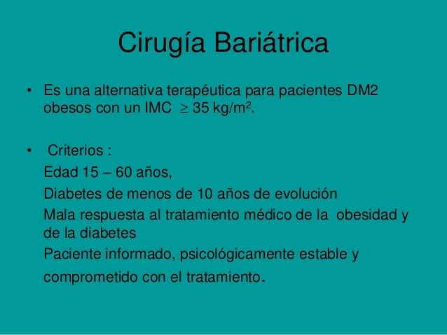 Actualizacion en diabetes flujograma crs Actualizacion en diabetes flujograma crs