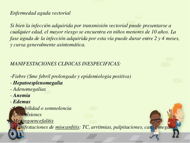 Que lombrices en la sequedad
