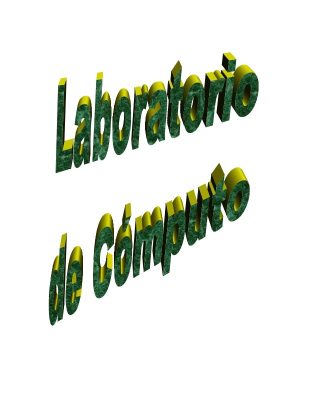 Drivers intel corporation 82801db pro100 ve for Windows 8.1 download Intel Corporation 82801db Pro100 Ve Windows 8 X64 Treiber