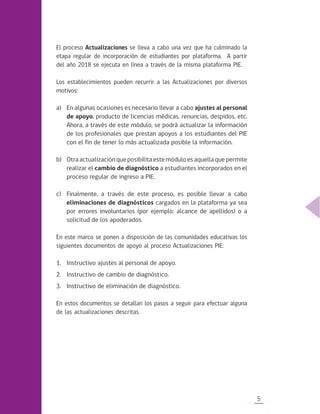 ACTUALIZACIONES PIE.pdf