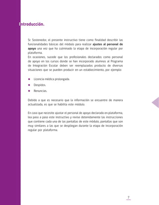 ACTUALIZACIONES PIE.pdf