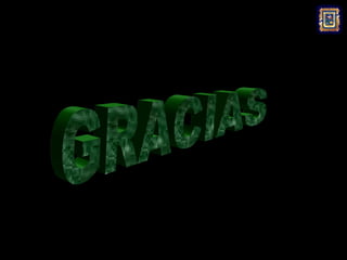 Microbiología Bucal UIGV