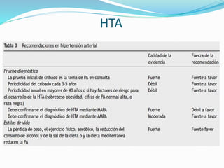 HTA
 