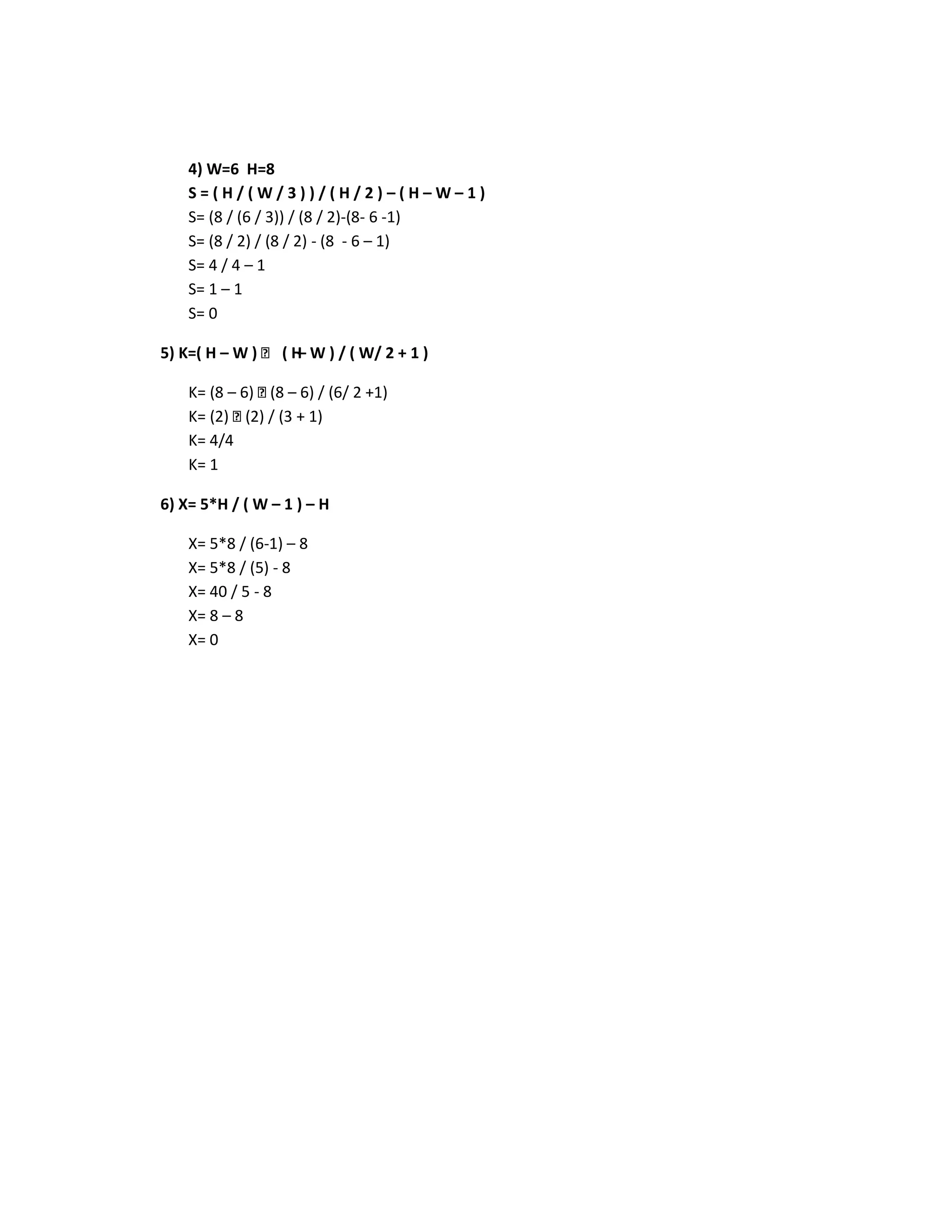 actualizado-logarismacion-pdf